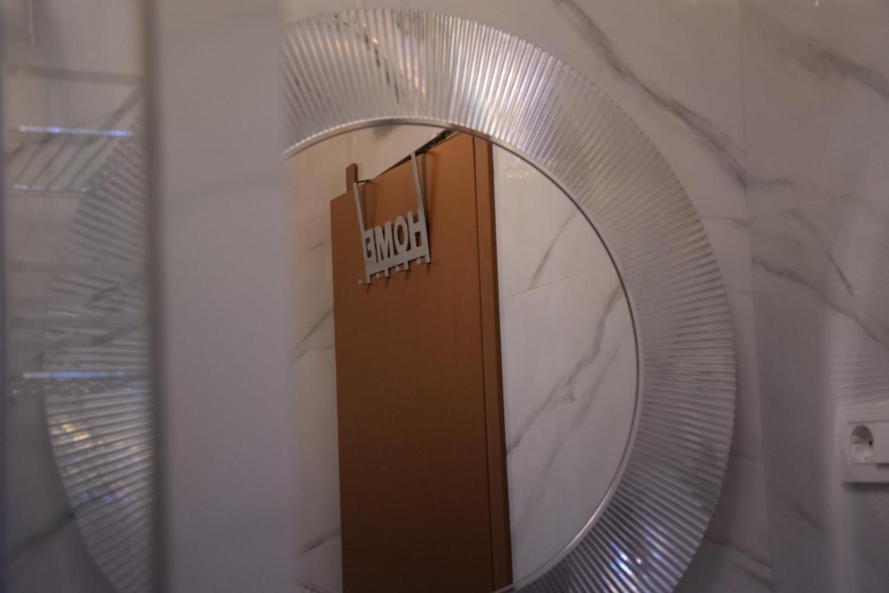 Luxurious Apartment Majda, 2 Bathrooms And Free Parking Split Ngoại thất bức ảnh