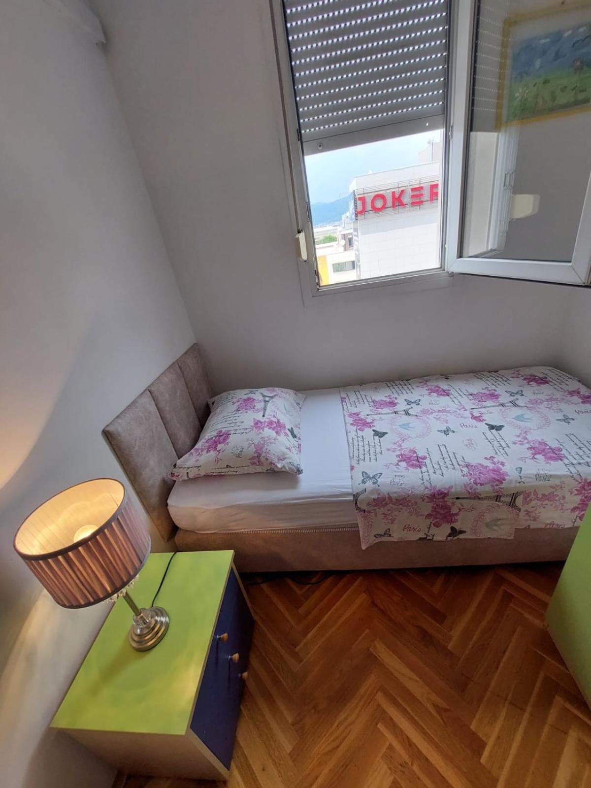 Luxurious Apartment Majda, 2 Bathrooms And Free Parking Split Ngoại thất bức ảnh