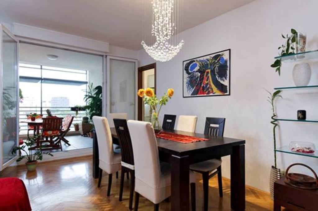 Luxurious Apartment Majda, 2 Bathrooms And Free Parking Split Ngoại thất bức ảnh