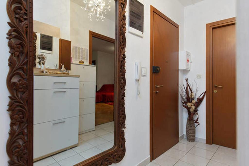 Luxurious Apartment Majda, 2 Bathrooms And Free Parking Split Ngoại thất bức ảnh
